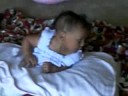 Roll Over I\