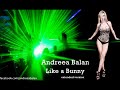 Like A Bunny - Extended Version
