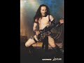 venom-live-at-city-gardens-nj-classic.htm