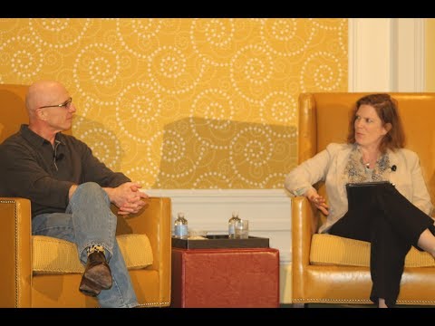Women Entrepreneurs 0 Women Entrepreneurs