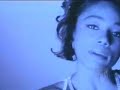 Karyn White -- Romantic