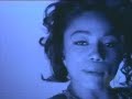 Karyn White -- Romantic