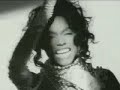 Karyn White -- Romantic