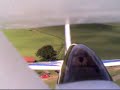 Flying Bear Flying Bear