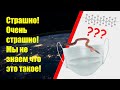 https://www.youtube.com/watch?v=4U-CnmESqSc