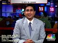 A-Star: Maruti Suzuki\ A-Star: Maruti Suzuki\