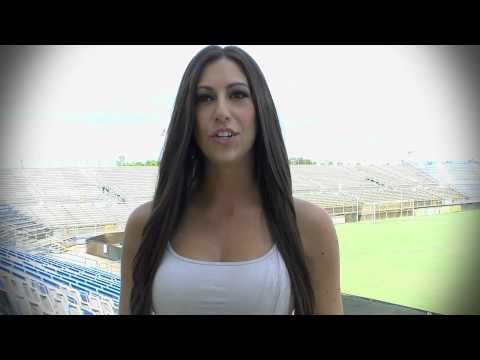 Strikers Weekly Update #19 Strikers Weekly Update #19