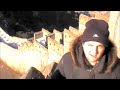Great Wall - Jinshanling to Simatai