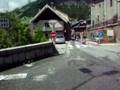 videos de Raid delle 3 Nazioni - 07/2008 - 5