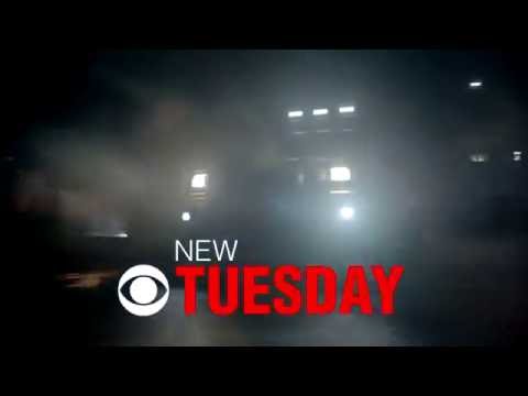 Zoo 2. Sezon 10. Bölüm Fragmanı                                                                                                                                                                                                                           