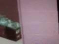 videos de site da barbie