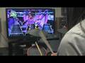 videos de Gh4 Preview - Shiver