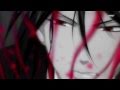 Pour le fun,diapo et musique black butler....