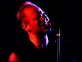 TRENCH RUN - Subdivisions (RUSH cover) TRENCH RUN - Subdivisions (RUSH cover)