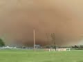Kansas tornado Part 4 - May 12 2004
