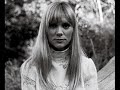 Jackie DeShannon - The Weight Jackie DeShannon - The Weight