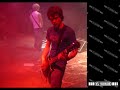 6 Voltios - generacion perdida