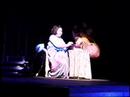 Sinag-tala 2004: Letters...