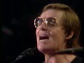 Delbert McClinton - Live From Austin Texas Delbert McClinton - Live From Austin Texas