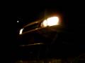 videos de My starlet turbo flyby