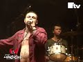'O Zulù - Flowers of Filastin