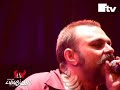 'O Zulù - Flowers of Filastin