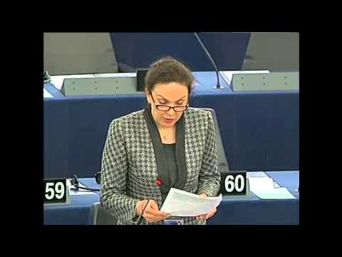 how to eliminate gender roles