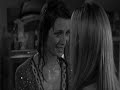 Leave (her) breathless-Marissa_Alex Leave (her) breathless-Marissa_Alex