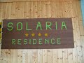 Residence Solaria a Marilleva 1400 (Tn) Residence Solaria a Marilleva 1400 (Tn)