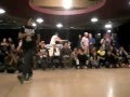 videos de Eddrock Floorstorm Crew