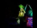 TABATHA LORRANE NA PLANET G TABATHA LORRANE NA PLANET G