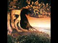 Bran Barr - Pride And Malevolence