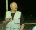 paolo liscate show9