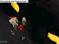 Rune Dark Side EPISODE 75