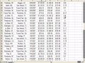 freight broker profit freight broker profit