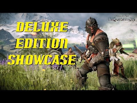 Watch The Inquisition HD 1080P Watch The Inquisition HD 1080P