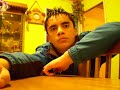 EL XIXO -LAGRIMAS DE AMOR