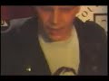 oi-polloi-global-dissent-part-3-of-4.html