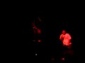 weros- show supremos mcs 2parrte
