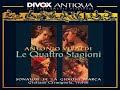 Vivaldi - The Four Seasons