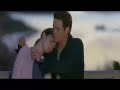 A Walk To Remember...