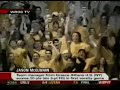 Autisitc Kid Scores 20