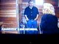 Linus Torvalds goes to sauna