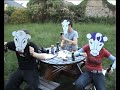 Master Massey & Shyhhy Welly - If Yer Gettin' Cows