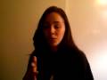 videos de Project 17 Book...