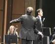 Jaroussky, Spinosi, Vivaldi Sento in seno