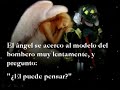 La Creacion del Bombero
