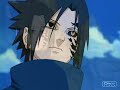 Naruto-Enemies or Allies? Naruto-Enemies or Allies?