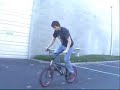 Super Street bmx!!!!11
