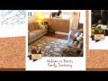 Welcome to Bettis Family Dentistry - Virtual Office Tour